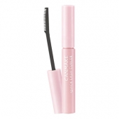 Canmake Quick Lash Curler подкручивающая тушь для ресниц