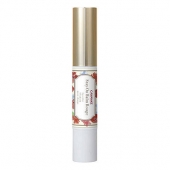 Canmake Stay-On Balm Rouge бальзам-помада