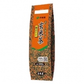 Ito En Home Size Genmaicha зеленый чай с коричневым рисом