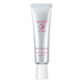 Shiseido Senka White Beauty Serum отбеливающая сыворотка красоты