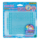 Epoch Aquabeads AQ-297 трей для укладки бусин