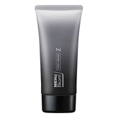 Kao Biore Z Men's Sarasara Foot Cream мужской крем дезодорант для ступней