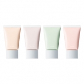 RMK Basic Control Color база-хайлайтер