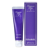 Apagard Renamel Treatment Paste профессиональная реминерализующая зубная паста
