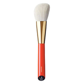 Hakuhodo S531 кисть для макияжа