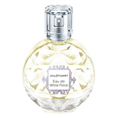 Jill Stuart Eau de White Floral туалетная вода