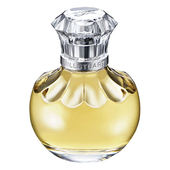 Jill Stuart Vanilla Lust Eau de Parfum парфюмерная вода