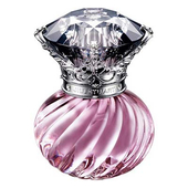 Jill Stuart Night Jewel Eau de Toilette туалетная вода