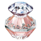 Jill by Jill Stuart Eau de Toilette туалетная вода