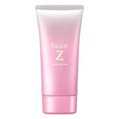 Biore Z Sarasara Foot Cream крем дезодорант для ступней