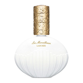 Les Merveilleuses Laduree Eau De Parfum Amour парфюмерная вода