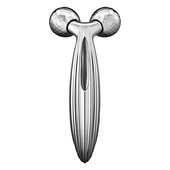 MTG ReFa Carat Ray Face лифтинговый массажер для лица