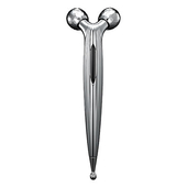 MTG ReFa S Carat Ray лифтинговый массажер для лица