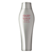 Shiseido Adenovital шампунь для роста и объема волос