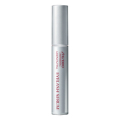 Shiseido Adenovital Eyelash сыворотка для ресниц