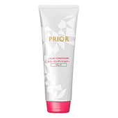 Shiseido Prior окрашивающий кондиционер для волос