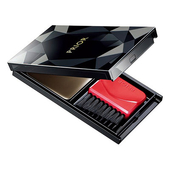 Shiseido Prior консилер для волос