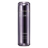 Kose Cosme Decorte Liposome Treatment Liquid лосьон-концентрат