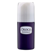 Rohto Deoco Deodorant дезодорант-стик