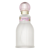 Shiseido Rosarium парфюмерная вода с экстрактом розы