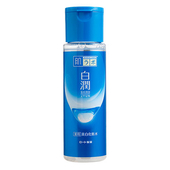 Hada Labo Shirojyun увлажняющий отбеливающий лосьон
