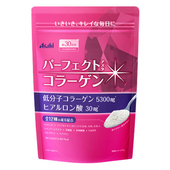 Asahi Perfect Asta Collagen Powder порошковый коллагеновый комплекс