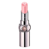 Jill Stuart Lip Glow Serum Balm бальзам для губ