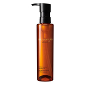 Shu Uemura Ultime8 гидрофильное масло с 8 натуральными маслами