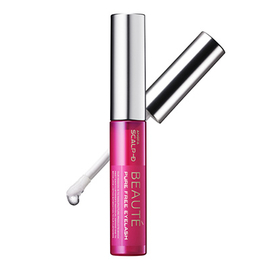 Scalp-D Pure Free Eyelash сыворотка для ресниц
