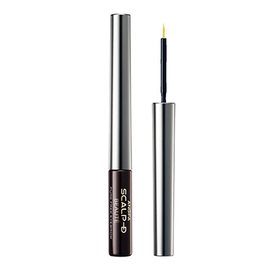 Scalp-D Pure Free Eyebrow сыворотка для роста бровей