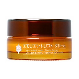 Bb Laboratories Lift Cream лифтинг-крем