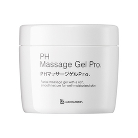 Bb Laboratories PH Massage массажный гель-крем для лица