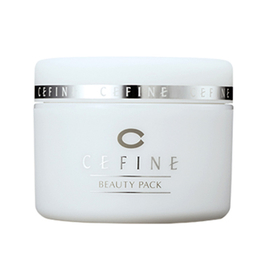 Cefine Beauty Pack маска красоты