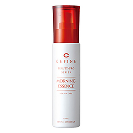 Cefine Morning Essence утренняя эссенция