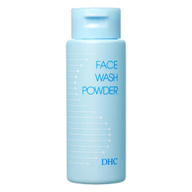 DHC Face Wash энзимная пудра для умывания