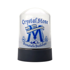 Deonatulle Crystal Stone дезодорант-кристалл для мужчин