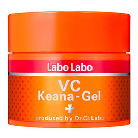 Labo Labo VC Keana-Gel крем-гель для борьбы с порами