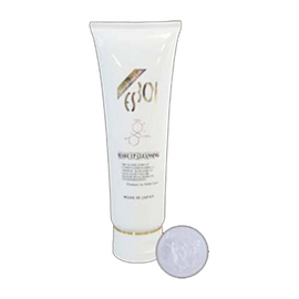 ES301 Make-up Cleansing средство для удаления макияжа