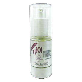 ES301 Eye Essence противоотечная эссенция-флюид для век