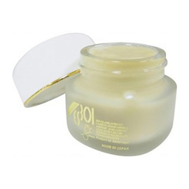 ES301 Eye Cream омолаживающий крем для век