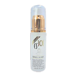 ES301 Essence 5 концентрат для зрелой кожи