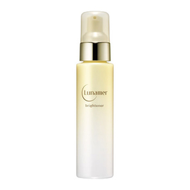 Lunamer Brightener эссенция для легкого пилинга