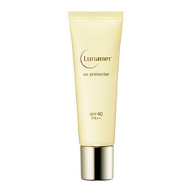 Lunamer UV Protector солнцезащитный крем