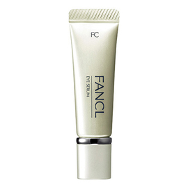 Fancl Eye Serum крем для кожи вокруг глаз