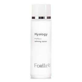 Forlled Refining Lotion увлажняющий лосьон