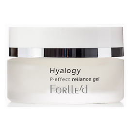 Forlled Reliance Gel гель увлажняющий