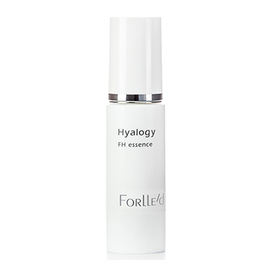 Forlled FH-essence сыворотка омолаживающая