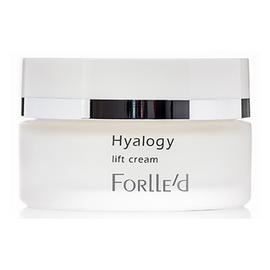Forlled Lift Cream лифтинг-крем