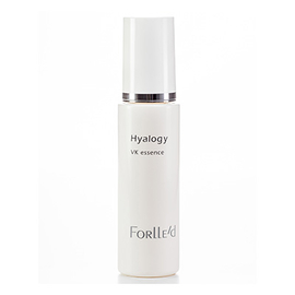 Forlled VK Essence сыворотка с витамином K