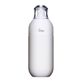 IPSA Metabolizer ME Regular увлажняющий лосьон